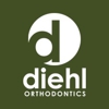 Diehl Orthodontics gallery