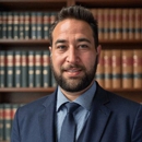 Mark E Sawicki PA - Divorce Assistance