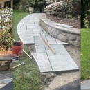 Galaxy Improvement - Patio Builders