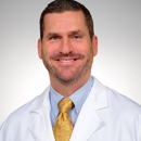 Mark Herndon, MD - Physicians & Surgeons