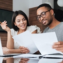 Branstetter Marlin Law Offices Of - Attorneys