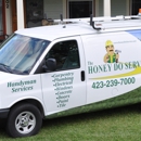 The Honey Do Service, Inc - Handyman Services