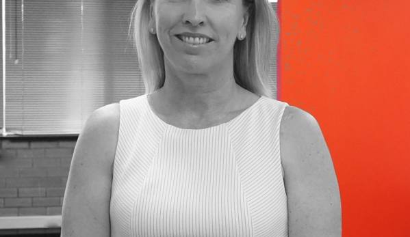 Business DNA - Dubbo, NSW. Simone Magrath (Book Keeping)