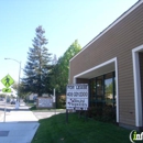 His 'n Hers Hair - Beauty Salons