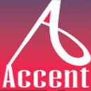 Accent Paint Store - Paint