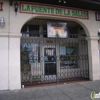 La Fuente De La Salud gallery