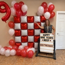 Michelle Belesky - State Farm Insurance Agent - Homeowners Insurance