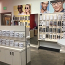 Target Optical - Optical Goods