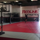 Redline Athletics - Baseball Instruction