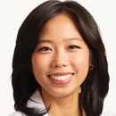 Tuong Van Thi Bui, DO - Physicians & Surgeons, Family Medicine & General Practice