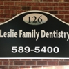 Leslie Family Dentistry gallery