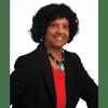 Matthette Williams - State Farm Insurance Agent gallery