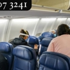 Delta Air Lines gallery