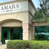 Elase Med Spa: Ponte Vedra (Formerly Amara) gallery