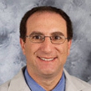 Matthew Plofsky, M.D. - Physicians & Surgeons, Family Medicine & General Practice