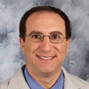 Matthew Plofsky, M.D. - Medical Centers