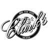 Clark's Glass gallery