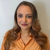 Amber Champagne, Psychologist gallery