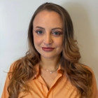 Amber Champagne, Psychologist