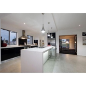 Gallery Image Number 5