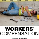 Lemmon & Tanasychuk - Employee Benefits & Worker Compensation Attorneys