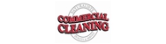 Naturaliste Commercial Cleaning - Cleaning - Home
