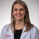 Mary Darcy Herlong Slizewski, MD - Physicians & Surgeons, Obstetrics And Gynecology