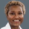 K. Payne MD: Karroll Payne, MD gallery