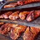 Baby Roos BBQ Catering - Barbecue Restaurants