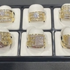 Lisa's Fine Jewelry gallery