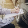 Melva Auto Insurance gallery