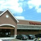 Walgreens