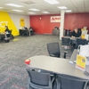 A-MAX Insurance gallery