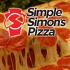 Simple Simon's Pizza gallery