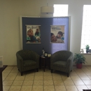 Allstate Insurance - Insurance