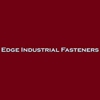 Edge Industrial Fasteners gallery