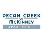 Pecan Creek on McKinney Apartments