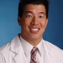 Dr. Jeffrey J Yao, MD - Physicians & Surgeons