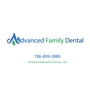 Advanced Family Dental Kendall