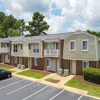 Colony Townhomes gallery