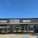 Stafford HealthCare Clinics