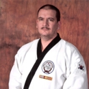 Tang Soo Do Karate Academy - Martial Arts Instruction