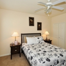Stonebridge at City Park - Apartments