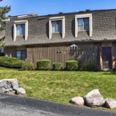 Timbercreek Apts - Apartments