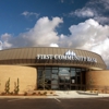 First Community Bank gallery