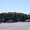 El Michoacan Restaurant gallery