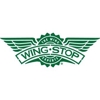 Wingstop gallery