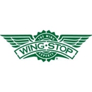 Wingstop Restaurant - Take Out Restaurants