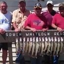 Curtis Lagan Guiding - Fishing Tackle