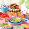 Paper Party and More! gallery